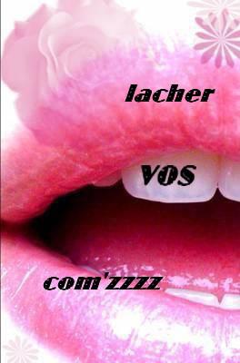lechez vos coms